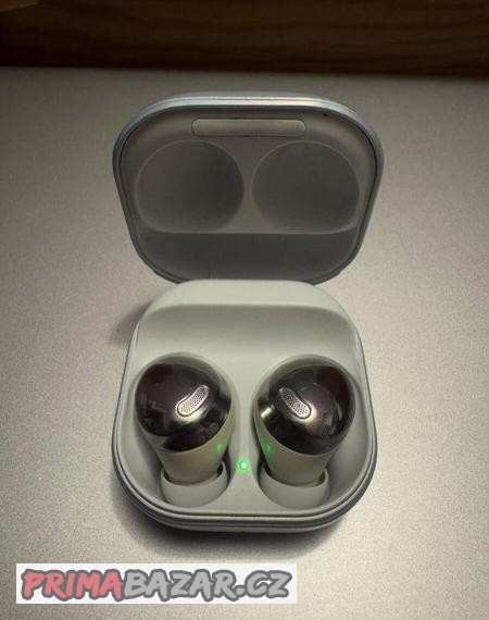 galaxy-buds-pro