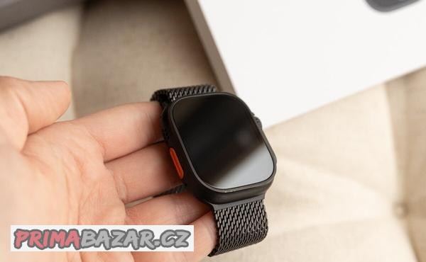 apple-watch-ultra-2-black