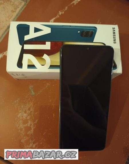 samsung-galaxy-a12
