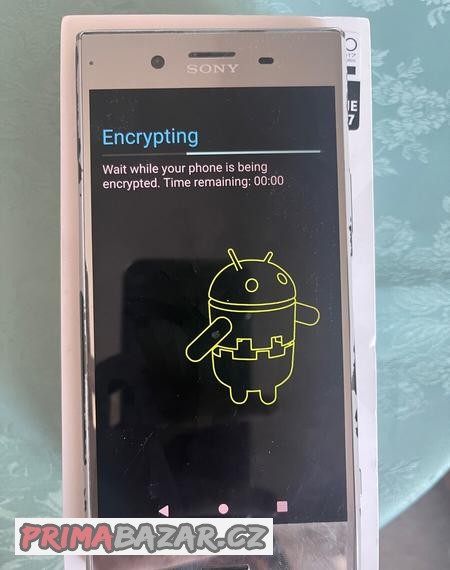 sony-xperia-xz-premium