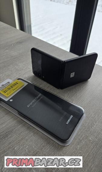 samsung-galaxy-zflip3-5g-256gb