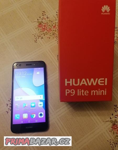 huawei-p9-lite-mini