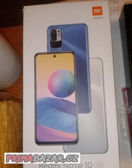 redmi-note-10