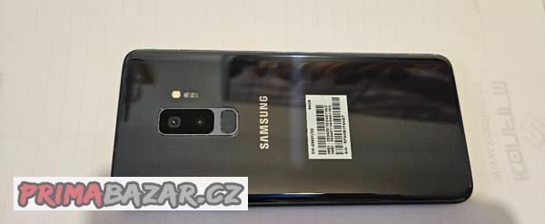 samsung-s9-dual-sim-64gb-coral-blue