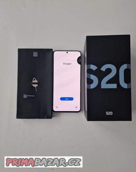 samsung-galaxy-s20-8gb-128gb