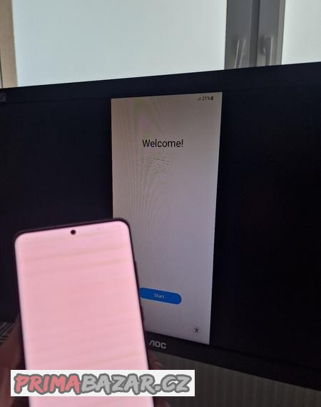 samsung-galaxy-s20-ultra-8gb-128gb