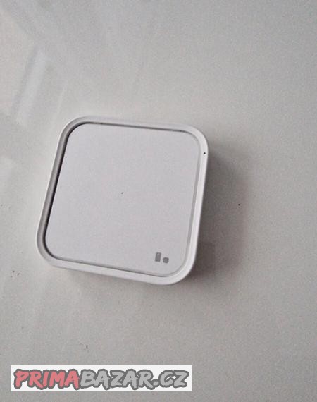 bezdratova-nabijecka-samsung-15w
