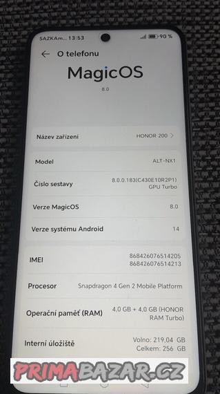 mobilni-telefon-honor-200-8-256gb-novy-v-zaruce