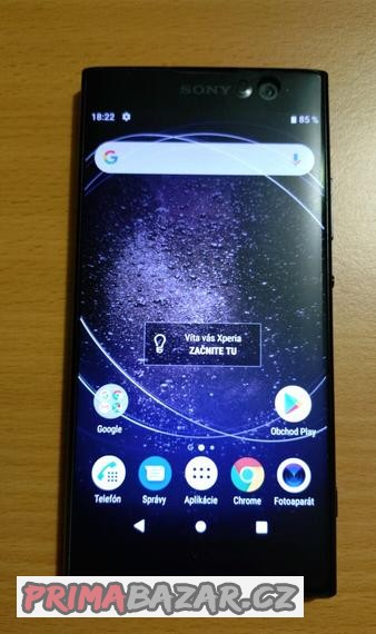 xperia-xa2