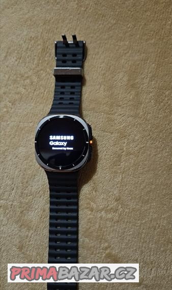 galaxy-watch-ultra