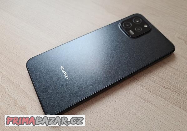 huawei-nova-y61-4gb-128gb-black-zanovni-zaruka