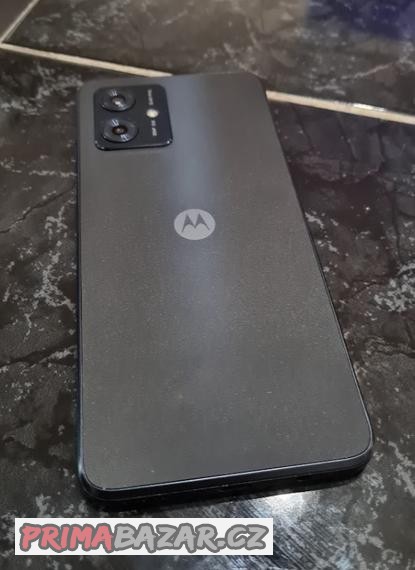 motorola-g54-128-mb