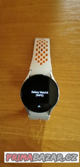 samsung-galaxy-watch-5