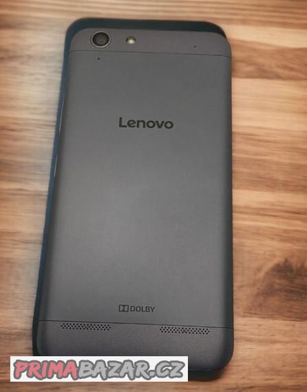 lenovo-k5-a6020-a40