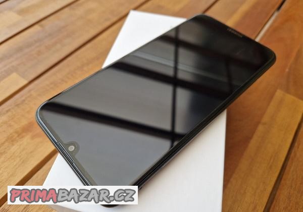 huawei-y7-2019