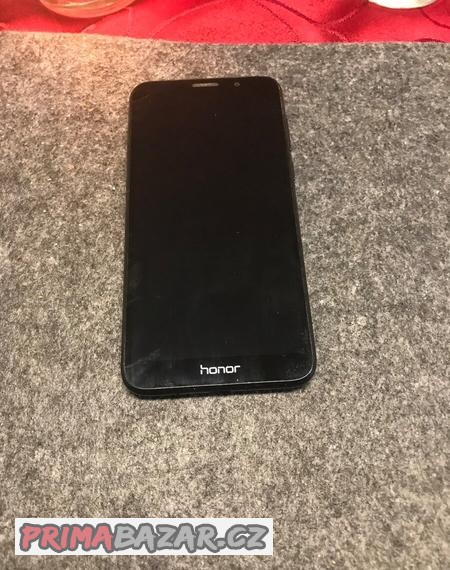 prodam-zachovaly-honor-mobilni-telefon