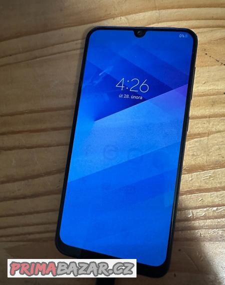 samsung-galaxi-a50