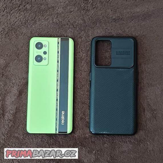realme-gt-neo-2-5g-256gb-mala-prasklina-na-displayi