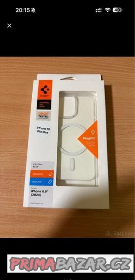 spigen-magfit-crystal-flex-magsafe-iphone-16-pro-max