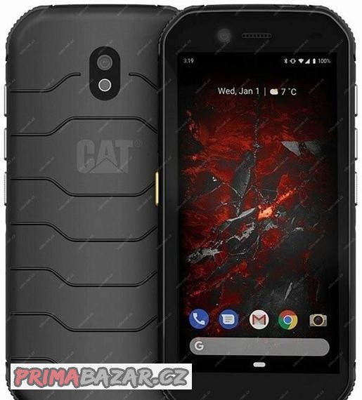 cat-s42-odolny-mobilni-telefon-3gb-32gb-caterpilar