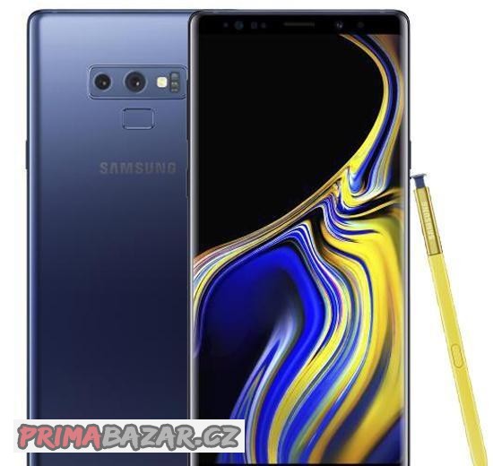 samsung-galaxy-note-9-koupim