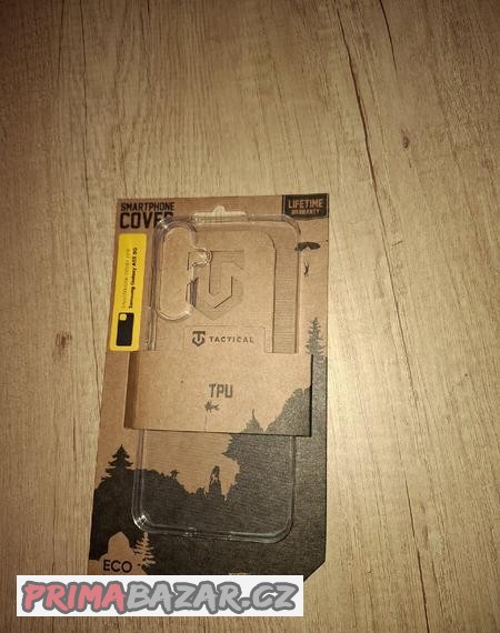 tactical-tpu-kryt-na-samsung-a55-5g-transparentni