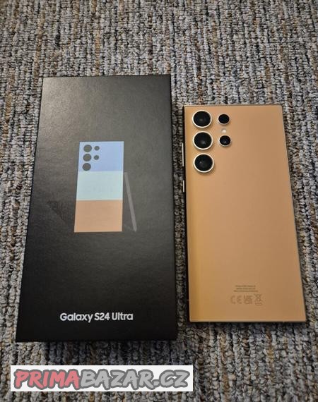 samsung-galaxy-s24-ultra-512gb