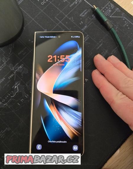 samsung-fold-4-512-gb-zaruka-do-20-7-2025