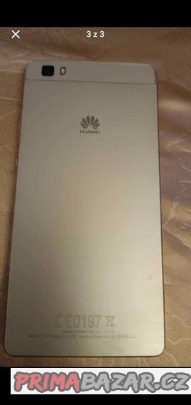 huawei-p8-lite