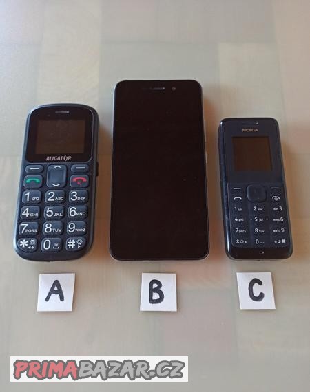 prodej-starsich-telefonu