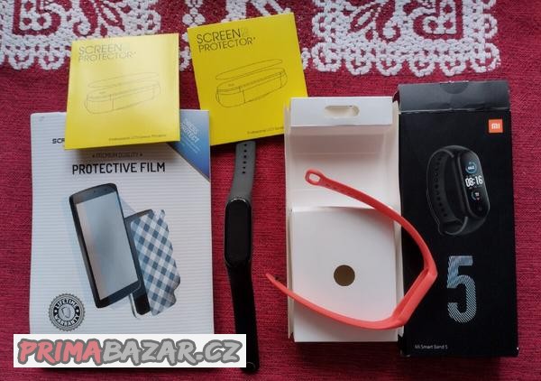 chytry-naramek-xiaomi-mi-smart-band-5