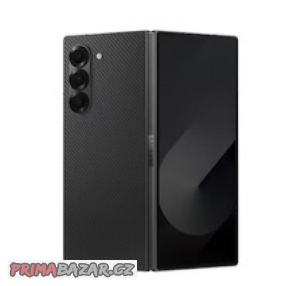 samsung-fold-6