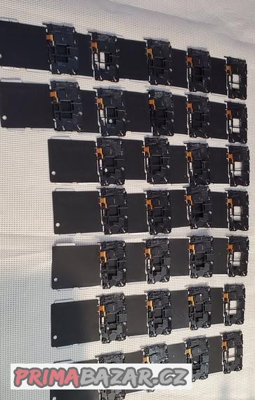 samsung-galaxy-s8-g950-nahradni-flex-bezdrat-nabijeni-nfc