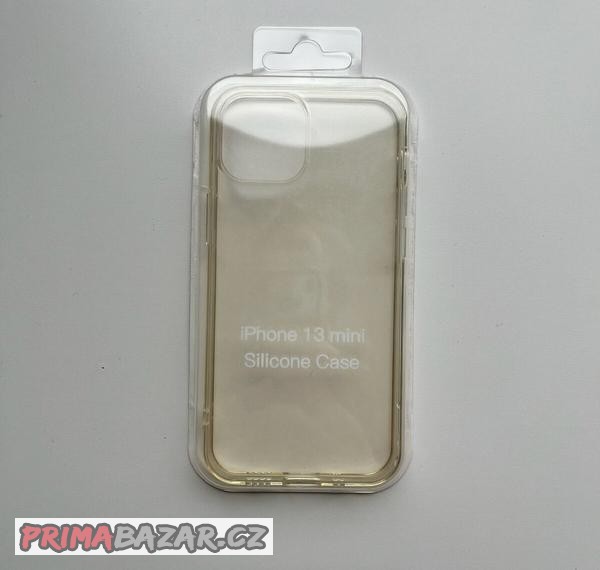 kryty-pro-iphone-13-mini
