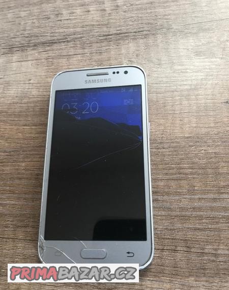 samsung-g-361f-galaxy-core-prime-ve