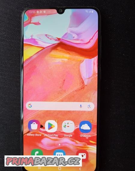 samsung-a70-6gb-128gb