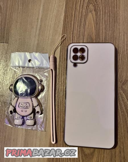 pouzdro-na-samsung-galaxy-a125