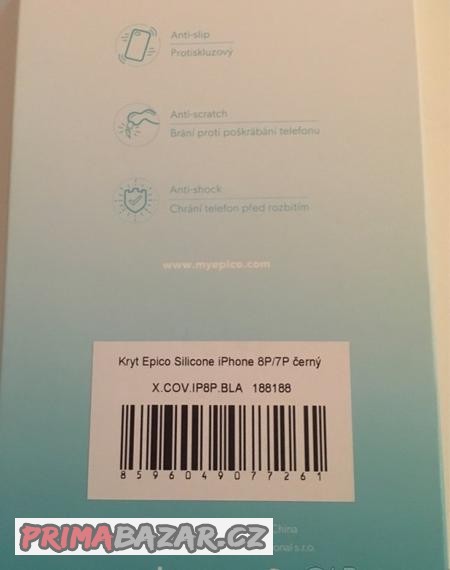 silikonovy-obal-kryt-na-iphone-7-plus-8-plus-novy