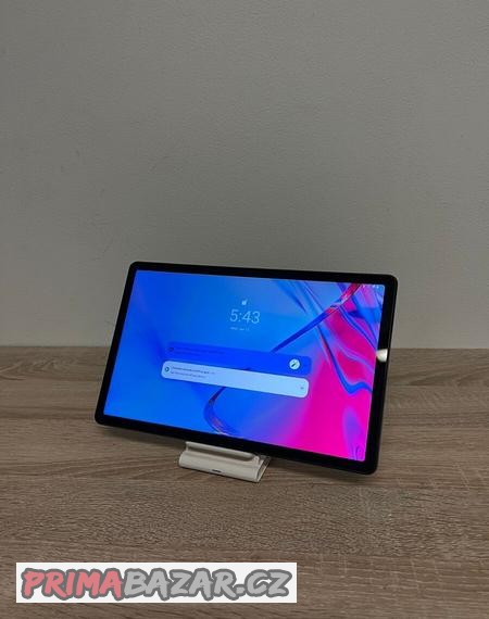 prodam-lenovo-tablet
