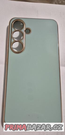 obal-na-samsung-galaxy-s24
