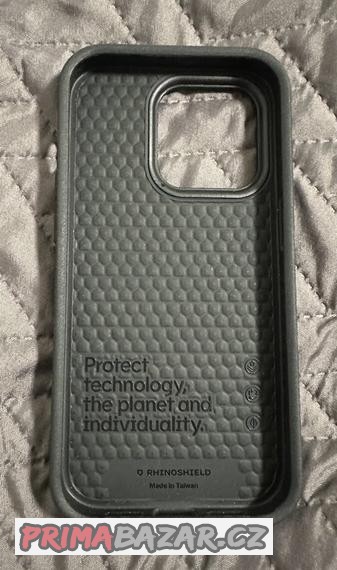 kryt-iphone-14-pro-novy