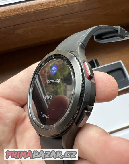 samsung-galaxy-watch4-classic