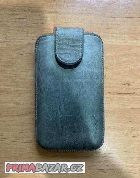 obal-na-telefon
