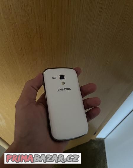 samsung-galaxy-trend-dohoda