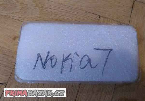 novy-obal-na-telefon-asi-nokia-14x7-cm