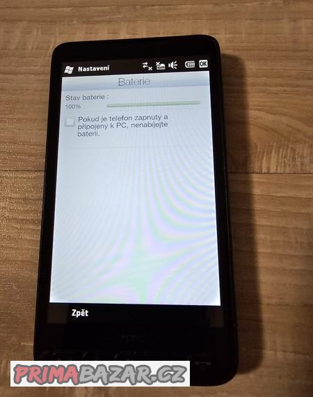 mobil-htc-hd2-sberatelsky-kousek