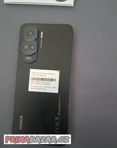 honor-90-lite-5g-256-gb