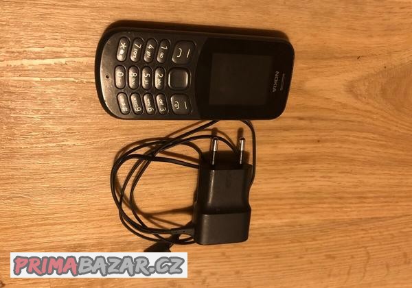 nokia-130-s-novou-baterii