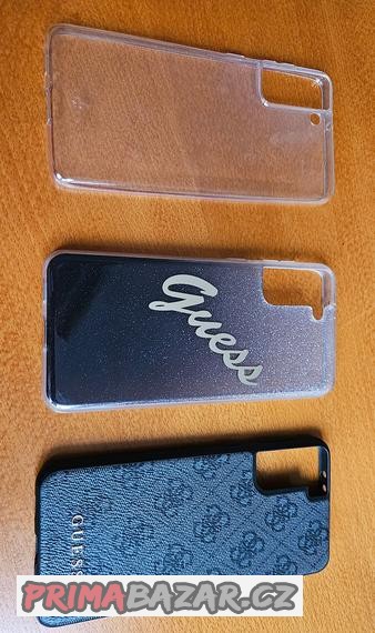 samsung-sm-996b-ds-galaxy-s21-5g-8-128gb-silver