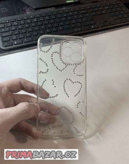 obal-pro-iphone-12-pro-max